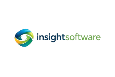 Insightsoftware Logo